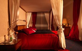 Le Mirador Resort&Spa