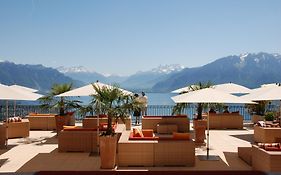 Le Mirador Resort&Spa